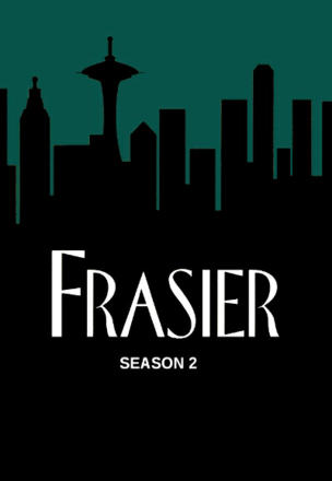 Frasier_0002