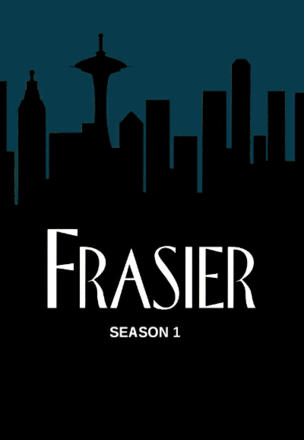 Frasier_0001