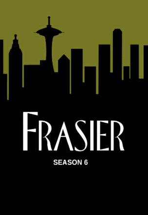 Frasier_0006