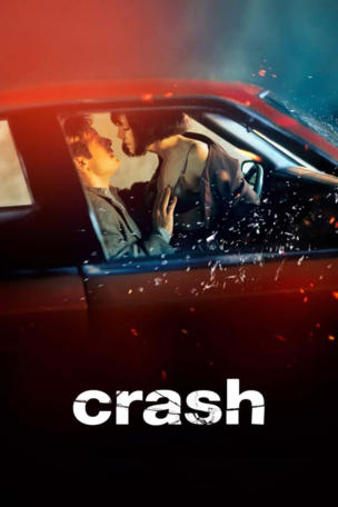 Crash