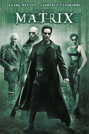 Matrix