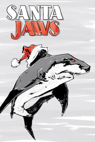 Santa.Jaws.2018.1080p.WEBRip.x265-RARBG