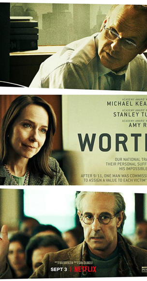 Worth