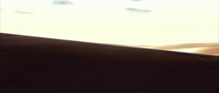 Star.Wars.The.Clone.Wars.2008.1080p.BluRay.x265-RARBG