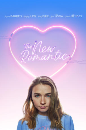 New Romantic