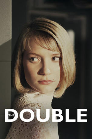 Double