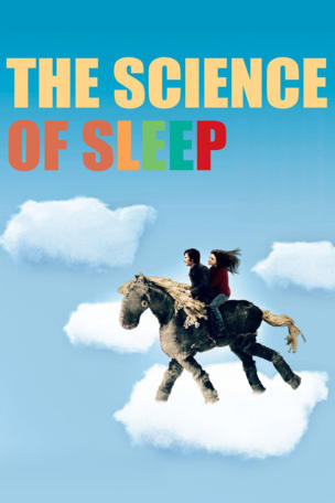 Science of Sleep