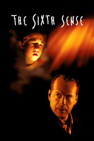 Sixth Sense