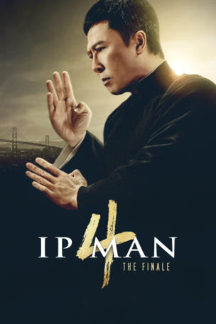 Ip.Man.4.2019.CHINESE.ENSUBBED.1080p.WEBRip.AAC2.0.x264-NOGRP