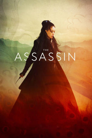 Assassin