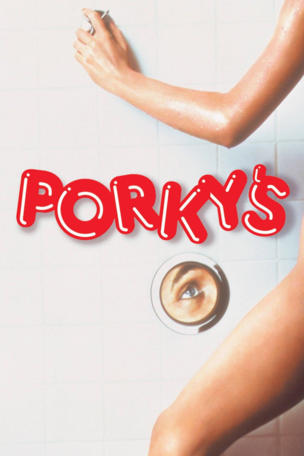 Porky's