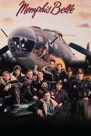 Memphis Belle