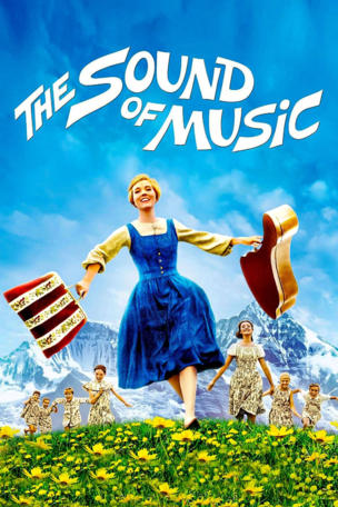 Sound of Music
