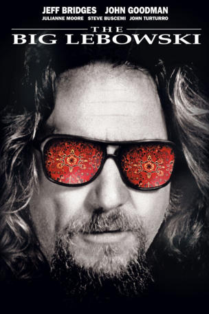 Big Lebowski