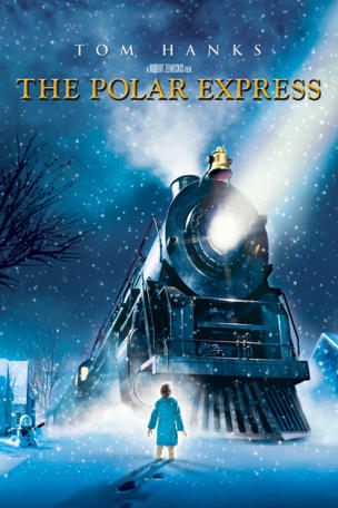 Polar Express