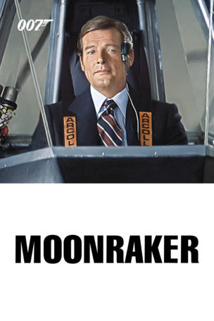 Moonraker