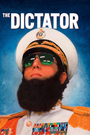 Dictator