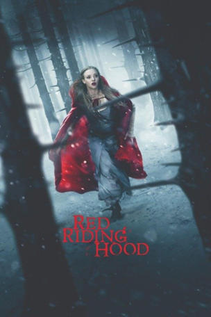 Red Riding Hood