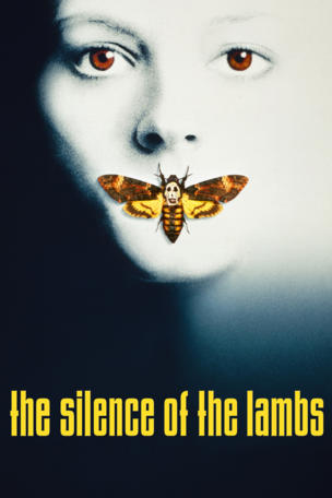 Silence of the Lambs