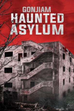 Gonjiam.Haunted.Asylum.2018.KOREAN.1080p.BluRay.H264.AAC-VXT