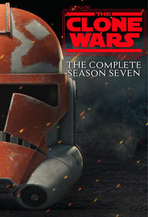 Star Wars: The Clone Wars_0007