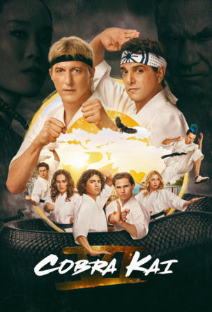 Cobra Kai_0006