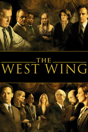 West Wing