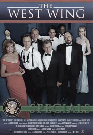 The West Wing_0000