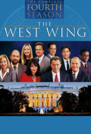 20 Hours in America (1)