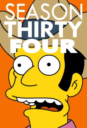 Write Off This Episode