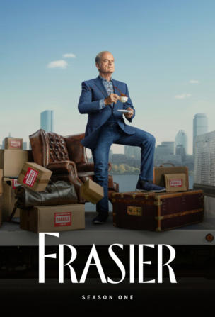 Frasier (2023)_0001