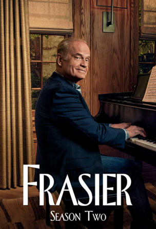 Frasier (2023)_0002