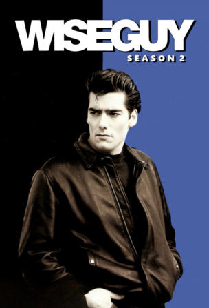 7th Avenue Freeze Out