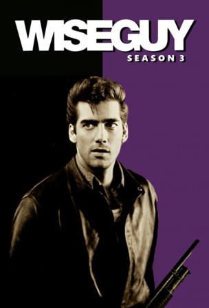 Wiseguy_0003