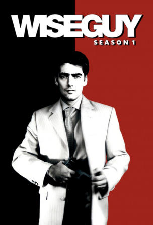 Wiseguy_0001