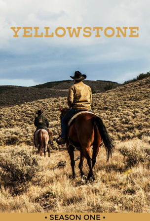 Yellowstone (2018)_0001