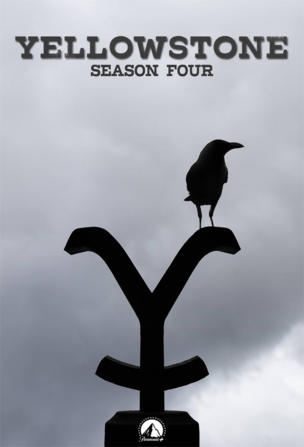 Keep the Wolves Close