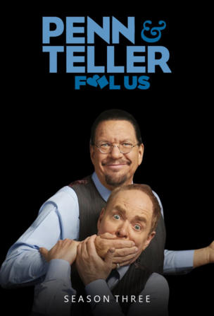 Penn & Teller: Fool Us_0003