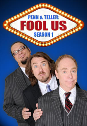Penn & Teller: Fool Us_0001