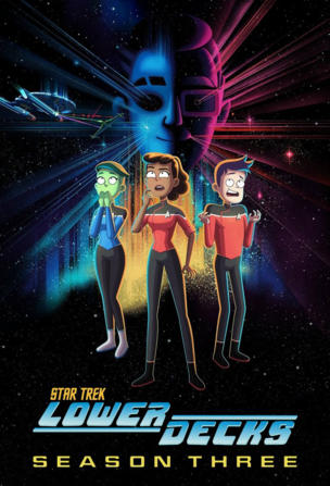 Star Trek: Lower Decks_0003