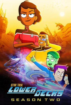 Kayshon, His Eyes Open