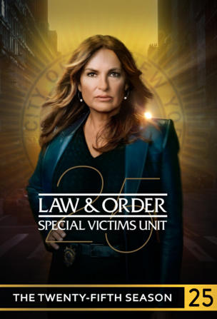 Law & Order: Special Victims Unit_0025