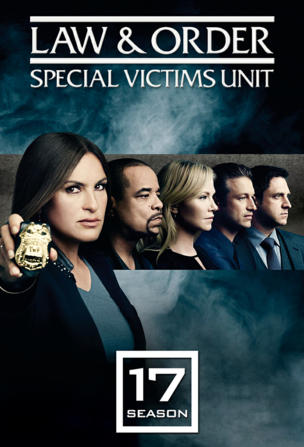 Law & Order: Special Victims Unit_0017