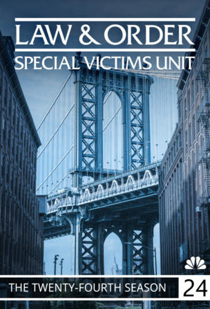 Law & Order: Special Victims Unit_0024