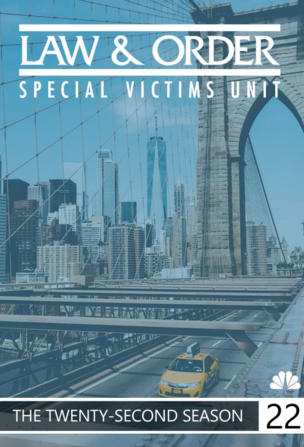 Law & Order: Special Victims Unit_0022