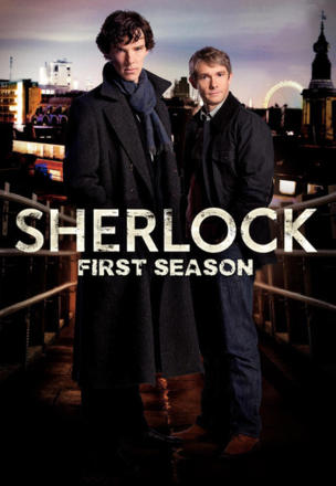 Sherlock_0001