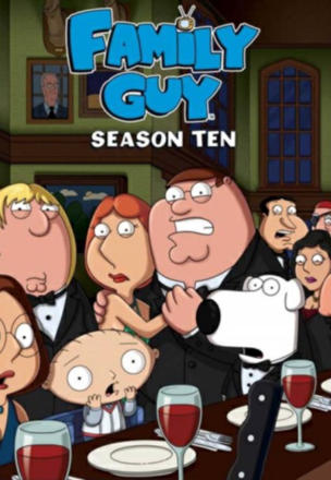 Family Guy_0010