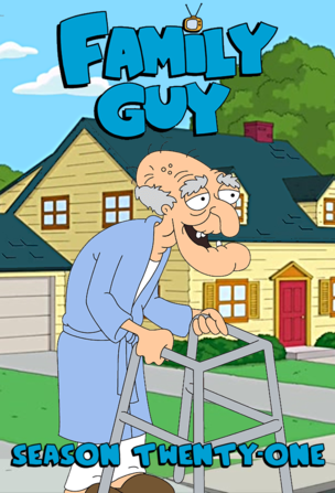 Family Guy_0021