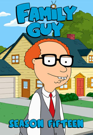 Family Guy_0015