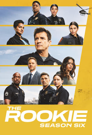 The Rookie_0006